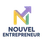 nouvel-entrepreneur.fr