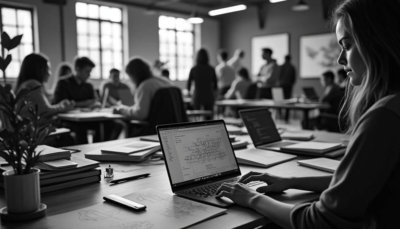 découvrez les activités auto-entrepreneuriales en forte croissance avec notre top 10 à suivre. trouvez l'inspiration pour lancer votre propre projet et profiter des opportunités du marché actuel.