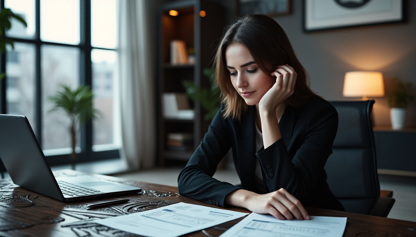 découvrez comment choisir le régime fiscal idéal pour votre activité d'auto-entrepreneur entre le bic (bénéfice industriel et commercial) et le bnc (bénéfice non commercial). optimisez vos revenus et simplifiez vos déclarations fiscales grâce à nos conseils pratiques.