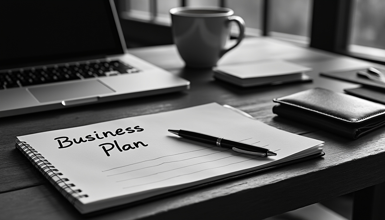découvrez si ouvrir un compte bancaire dédié est nécessaire pour les auto-entrepreneurs. cet article explore les avantages, les obligations légales et les meilleures pratiques pour gérer vos finances en toute simplicité.