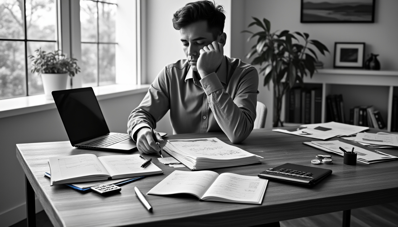 découvrez comment les auto-entrepreneurs peuvent valider leurs trimestres de retraite. informez-vous sur les démarches et les astuces pour optimiser votre carrière tout en préparant votre avenir. ne laissez pas votre retraite au hasard!