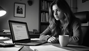 Auto-entrepreneur : faut-il s’immatriculer au RCS ?