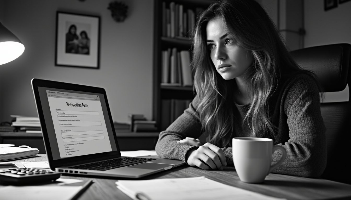 découvrez si l'immatriculation au registre du commerce et des sociétés (rcs) est obligatoire pour les auto-entrepreneurs. informez-vous sur les avantages et les démarches à suivre pour respecter la législation tout en développant votre activité.