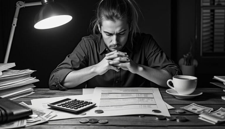 Avantages fiscaux pour les auto-entrepreneurs : ce qu’on ne vous dit pas