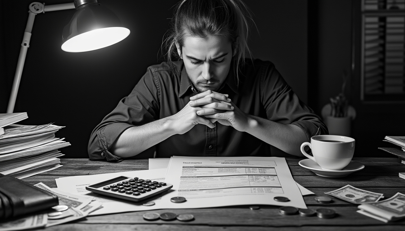 découvrez les avantages fiscaux méconnus des auto-entrepreneurs et maximisez vos bénéfices. cette guide vous révèle des astuces et des stratégies fiscales essentielles pour optimiser votre activité tout en respectant la législation.