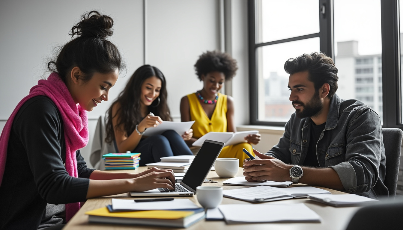 découvrez notre retour d'expérience sur shine, la solution bancaire dédiée aux auto-entrepreneurs. lisez notre avis complet pour comprendre ses fonctionnalités, avantages et inconvénients afin de savoir si elle répond à vos besoins professionnels.