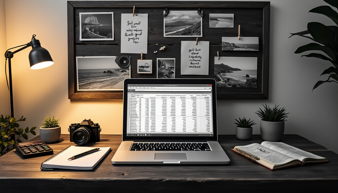 découvrez comment fonctionne la retraite d'un auto-entrepreneur, en comprenant les cotisations, les droits à la pension et les démarches à suivre pour préparer votre avenir financier. informez-vous sur les spécificités et avantages du statut d'auto-entrepreneur en matière de retraite.