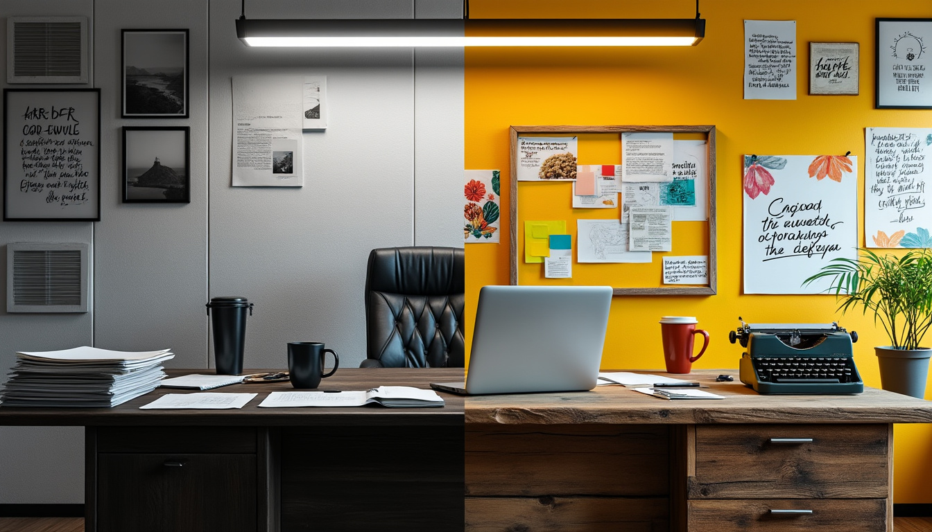 découvrez si vous pouvez cumuler les statuts de fonctionnaire et d'auto-entrepreneur. cette article explore les conditions, avantages et inconvénients de cette double activité en france.