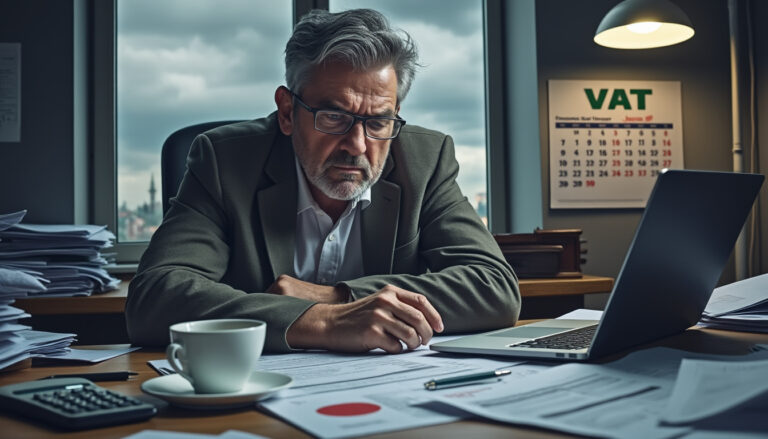 La TVA des auto-entrepreneurs : un abandon imminent de la réforme ?