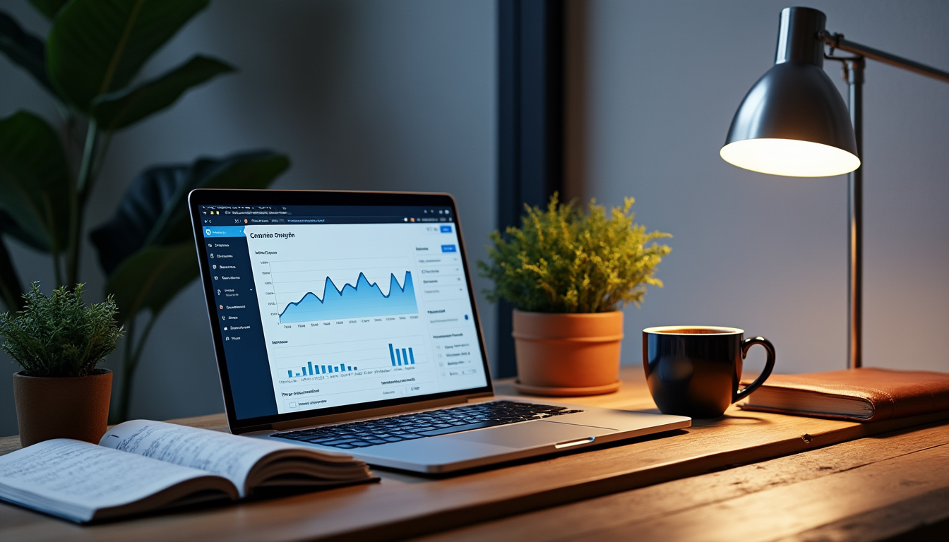 découvrez des stratégies efficaces de seo spécialement conçues pour les auto-entrepreneurs. apprenez à optimiser votre visibilité en ligne et à attirer vos premiers clients grâce à des conseils pratiques et adaptés à votre activité.
