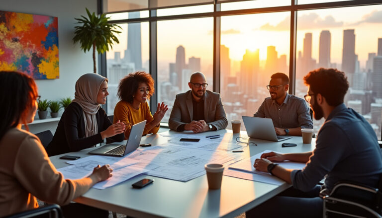 Le capital-risque a perdu son essence : il est temps de retrouver l’esprit d’entrepreneur