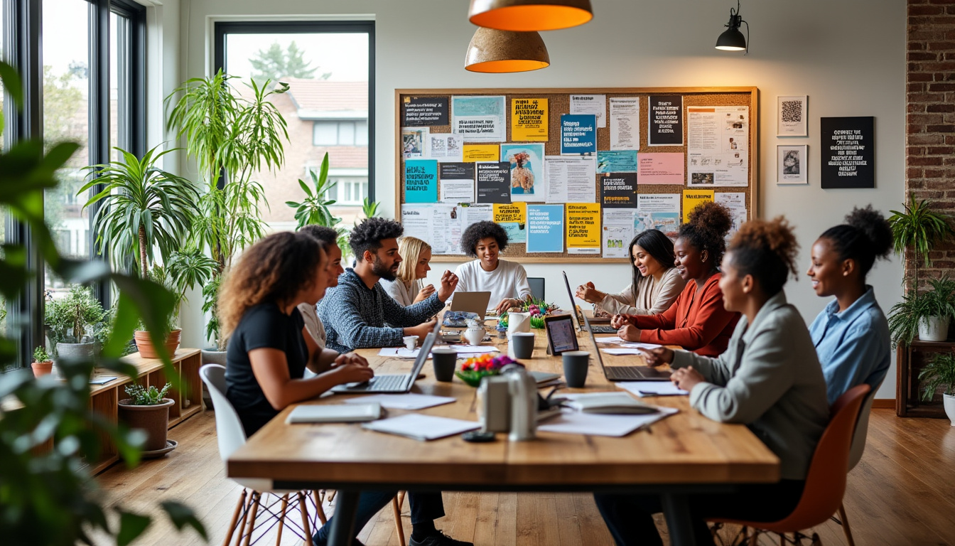 découvrez les soutiens et subventions disponibles pour les micro-entrepreneurs en 2025. informez-vous sur les aides financières, les programmes d'accompagnement et les ressources pour maximiser le succès de votre entreprise. ne manquez pas ces opportunités essentielles !