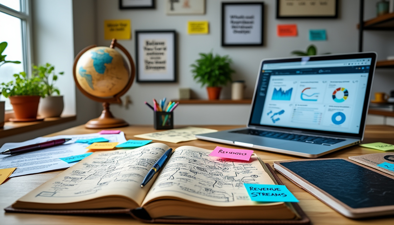 découvrez notre lexique de l'entrepreneur, une ressource essentielle qui démystifie les termes clés du monde des affaires. que vous soyez novice ou confirmé, enrichissez vos connaissances et boostez votre vocabulaire entrepreneurial.
