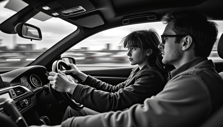 Moniteur auto-école auto-entrepreneur : possible ou interdit ?