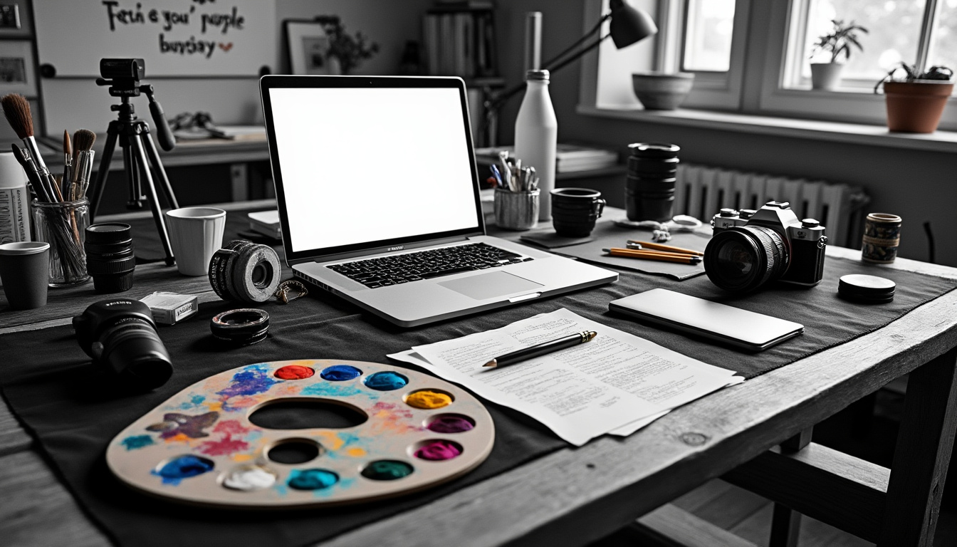 découvrez si vous pouvez exercer plusieurs activités en tant qu'auto-entrepreneur. dans cet article, nous explorons les réglementations, les avantages et les implications de la gestion de multiples activités sous le statut d'auto-entrepreneur en france.