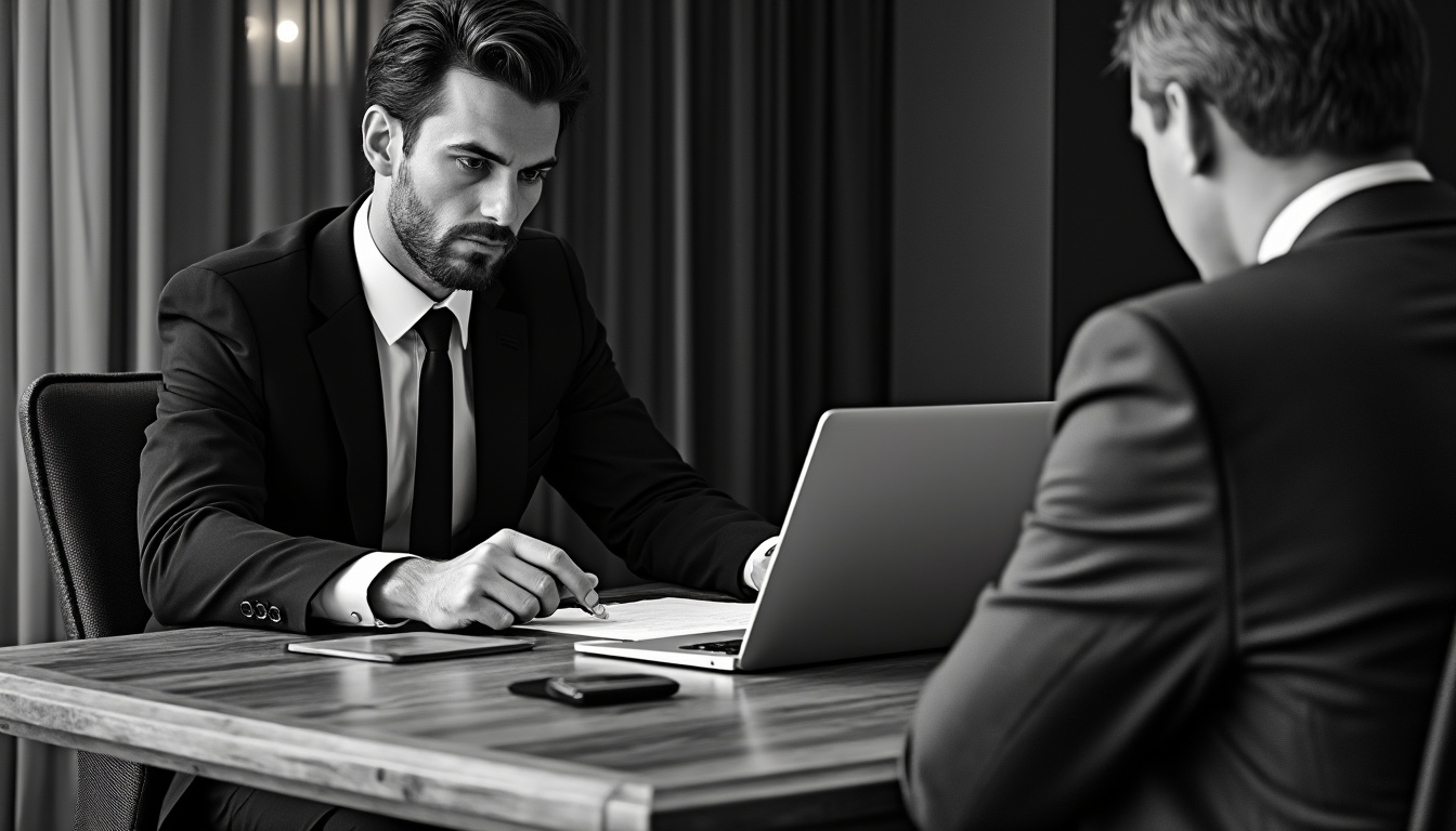 découvrez si un auto-entrepreneur peut embaucher des salariés et quelles sont les conditions et implications de cette démarche. informez-vous sur les avantages et les obligations liés à l'embauche en tant qu'auto-entrepreneur.