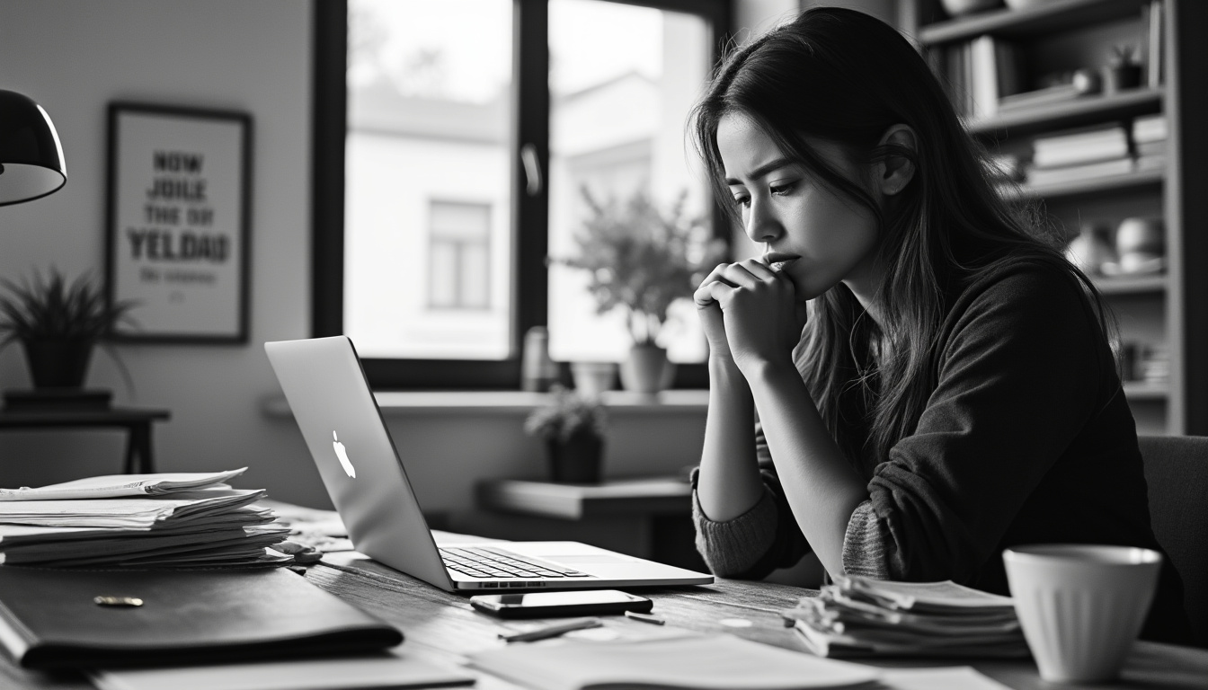 découvrez si vous pouvez bénéficier du rsa tout en étant auto-entrepreneur. informez-vous sur les conditions d'éligibilité, les démarches à suivre et les impacts de votre activité sur vos droits sociaux.
