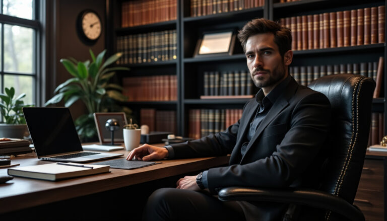 Psychologue auto-entrepreneur : les obligations à connaître
