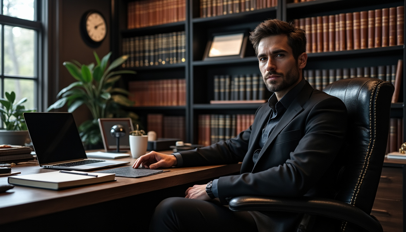 découvrez les obligations essentielles à connaître pour exercer en tant que psychologue auto-entrepreneur. cette guide vous aidera à naviguer entre les aspects administratifs, légaux et éthiques de votre activité tout en garantissant un service de qualité à vos clients.