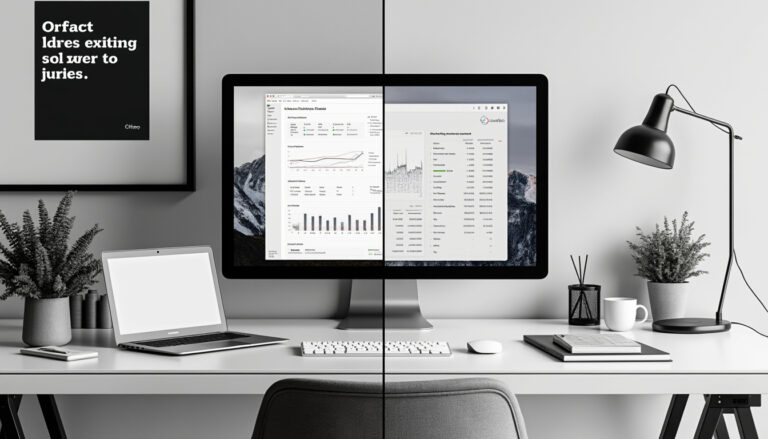 Qonto ou Shine : quelle solution choisir en tant qu’auto-entrepreneur ?