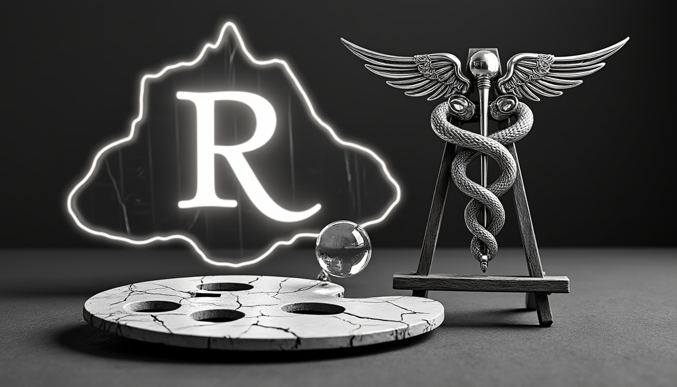 découvrez les distinctions essentielles entre le rsac, le rm et le rcs dans notre article. nous vous expliquons les caractéristiques de chaque registre, leurs rôles dans le monde professionnel et comment ils impactent votre activité. informez-vous pour naviguer efficacement dans l'univers juridique et administratif français.
