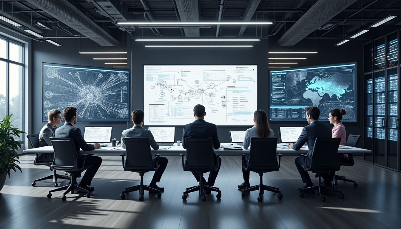 découvrez les différences essentielles entre rcs, rm et rsac pour mieux gérer votre activité. cette guide vous aidera à choisir la structure juridique adaptée à vos besoins professionnels et à optimiser votre entreprise.