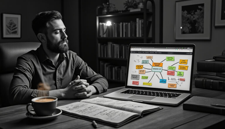 Raison sociale en auto-entreprise : comment la choisir ?