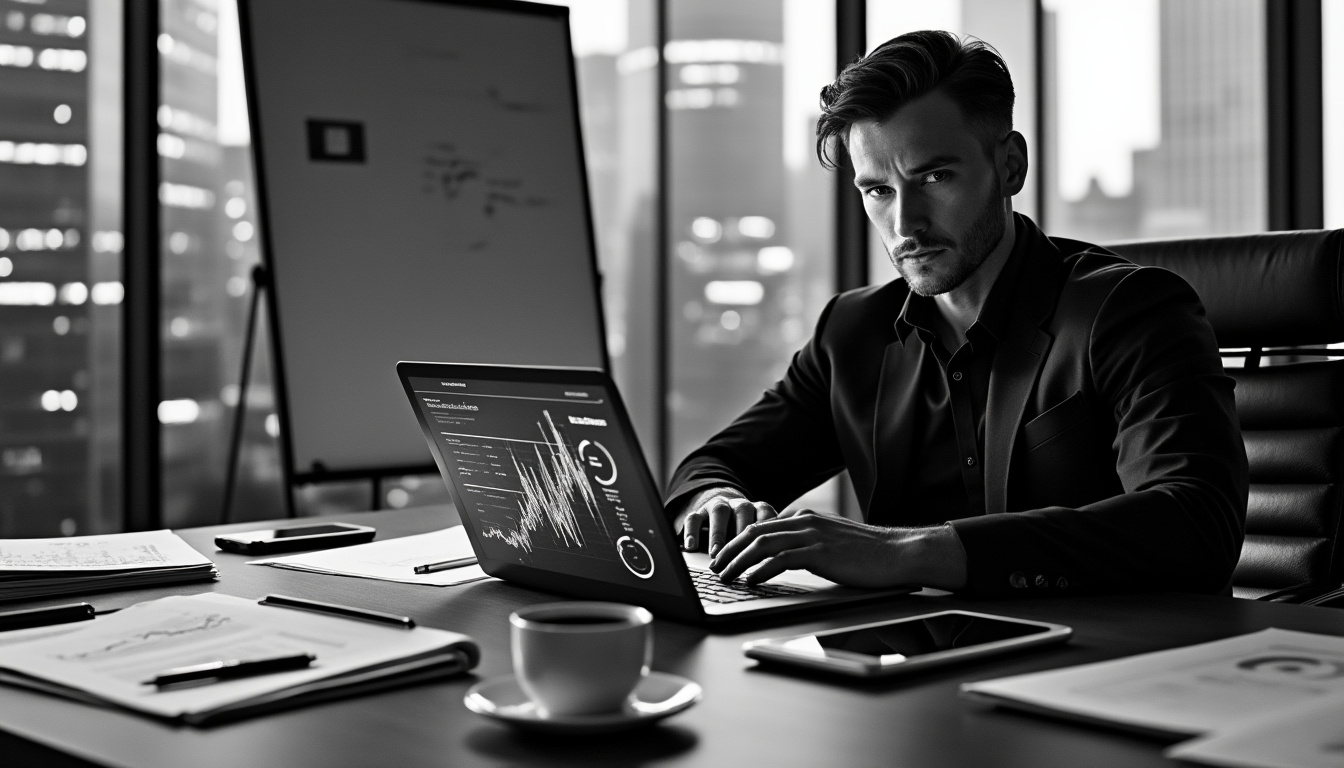 découvrez les principales réformes qui vont impacter les auto-entrepreneurs en 2025. informez-vous sur les changements à venir, leurs implications sur votre activité et comment vous préparer efficacement à cette évolution pour optimiser votre réussite.