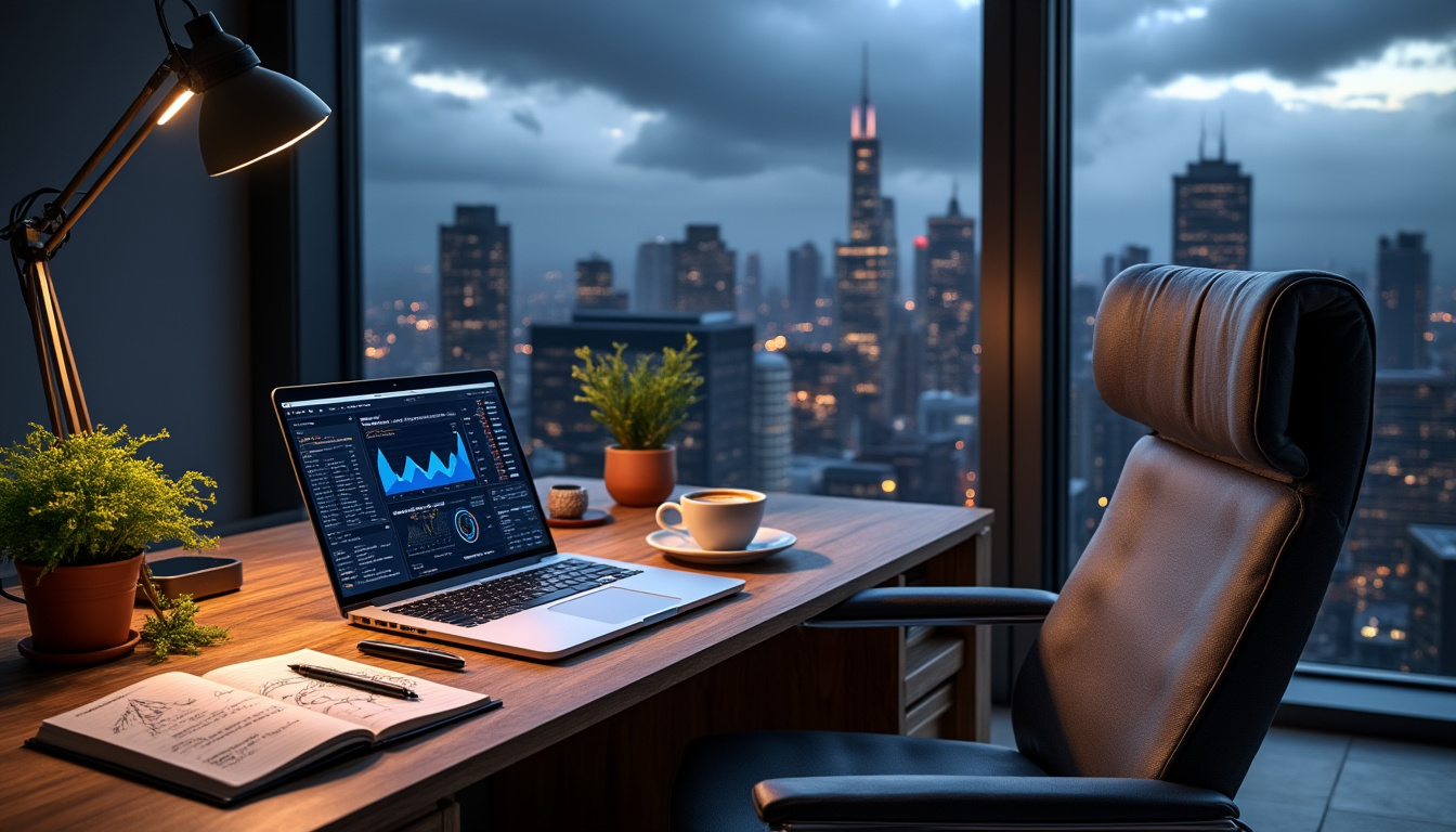 découvrez si le statut d'auto-entrepreneur est une bonne idée en 2025. explorez les avantages, les inconvénients et les tendances du marché pour prendre une décision éclairée sur votre avenir entrepreneurial.