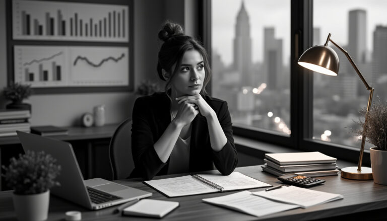 Taux horaire auto-entrepreneur : comment bien le fixer ?