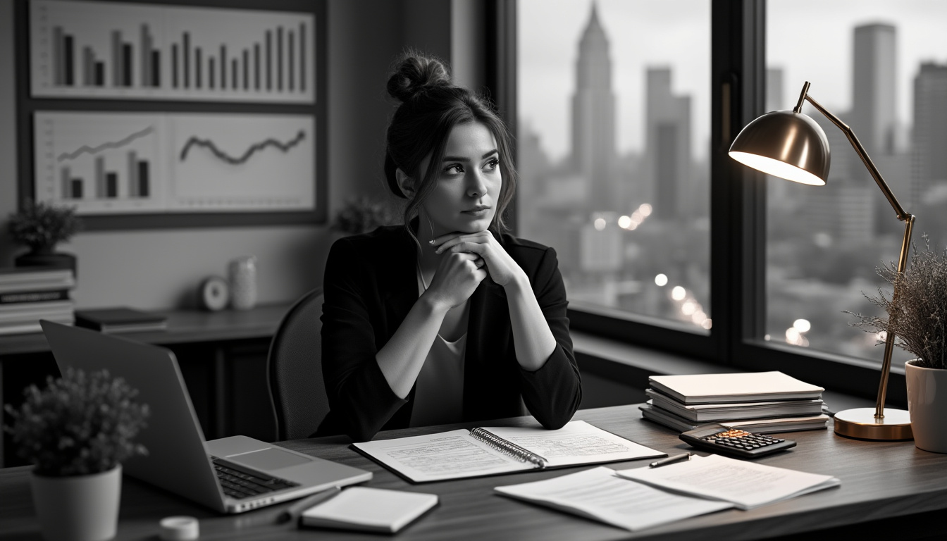 découvrez comment fixer de manière optimale votre taux horaire en tant qu'auto-entrepreneur. suivez nos conseils pratiques pour évaluer vos compétences, prendre en compte vos coûts et vous positionner sur le marché afin d'assurer la rentabilité de votre activité.