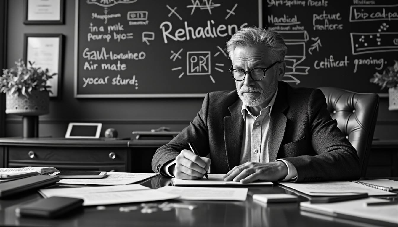 découvrez si un auto-entrepreneur peut choisir un nom commercial pour son activité. cette article explore les avantages, les contraintes légales et les étapes à suivre pour établir une identité professionnelle marquante.