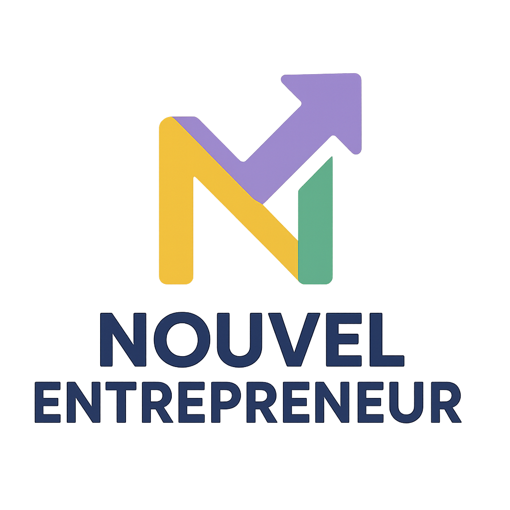 nouvel-entrepreneur.fr