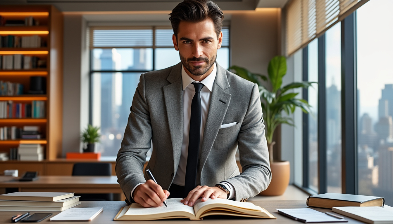découvrez l'univers d'hervé de la martinière, un éditeur visionnaire et entrepreneur audacieux, qui redéfinit les frontières de l'édition avec des œuvres innovantes et engageantes, alliant culture et créativité.