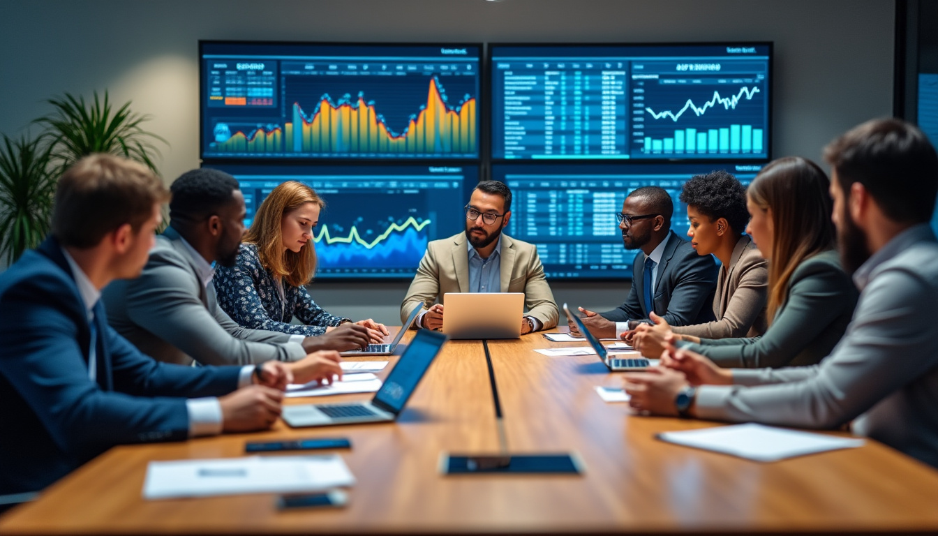 découvrez comment le report de la franchise en base de tva peut offrir aux entrepreneurs une stratégie de recul bénéfique pour assurer un avenir prospère. analyse des implications fiscales et des opportunités à saisir.