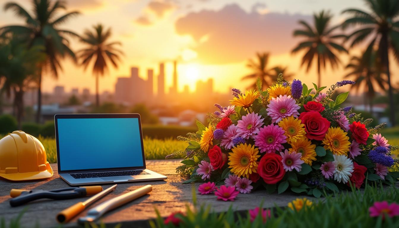 découvrez l'hommage rendu à zoumana bakayoko, entrepreneur dynamique et frère d'hamed bakayoko, suite à son décès en côte d'ivoire. revivez son parcours inspirant et son impact sur le paysage économique ivoirien.