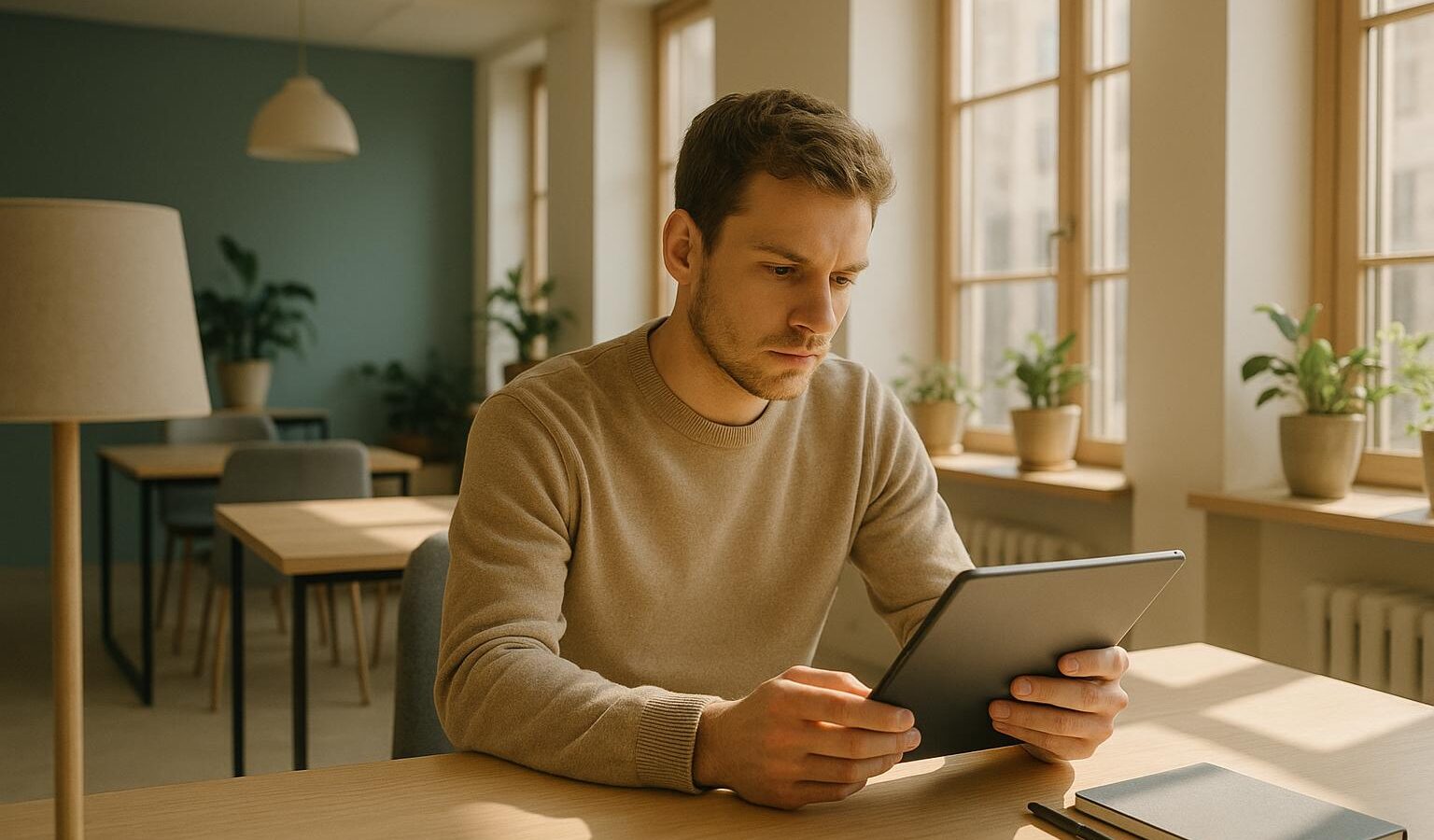Alternance en 2026 : comment trouver une entreprise même sans réseau