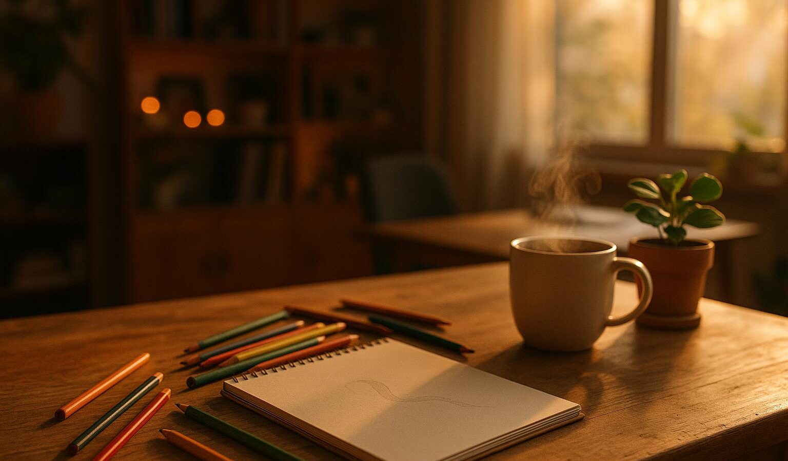 Faire de sa passion son métier : 5 conseils pour réussir sa transition en 2026