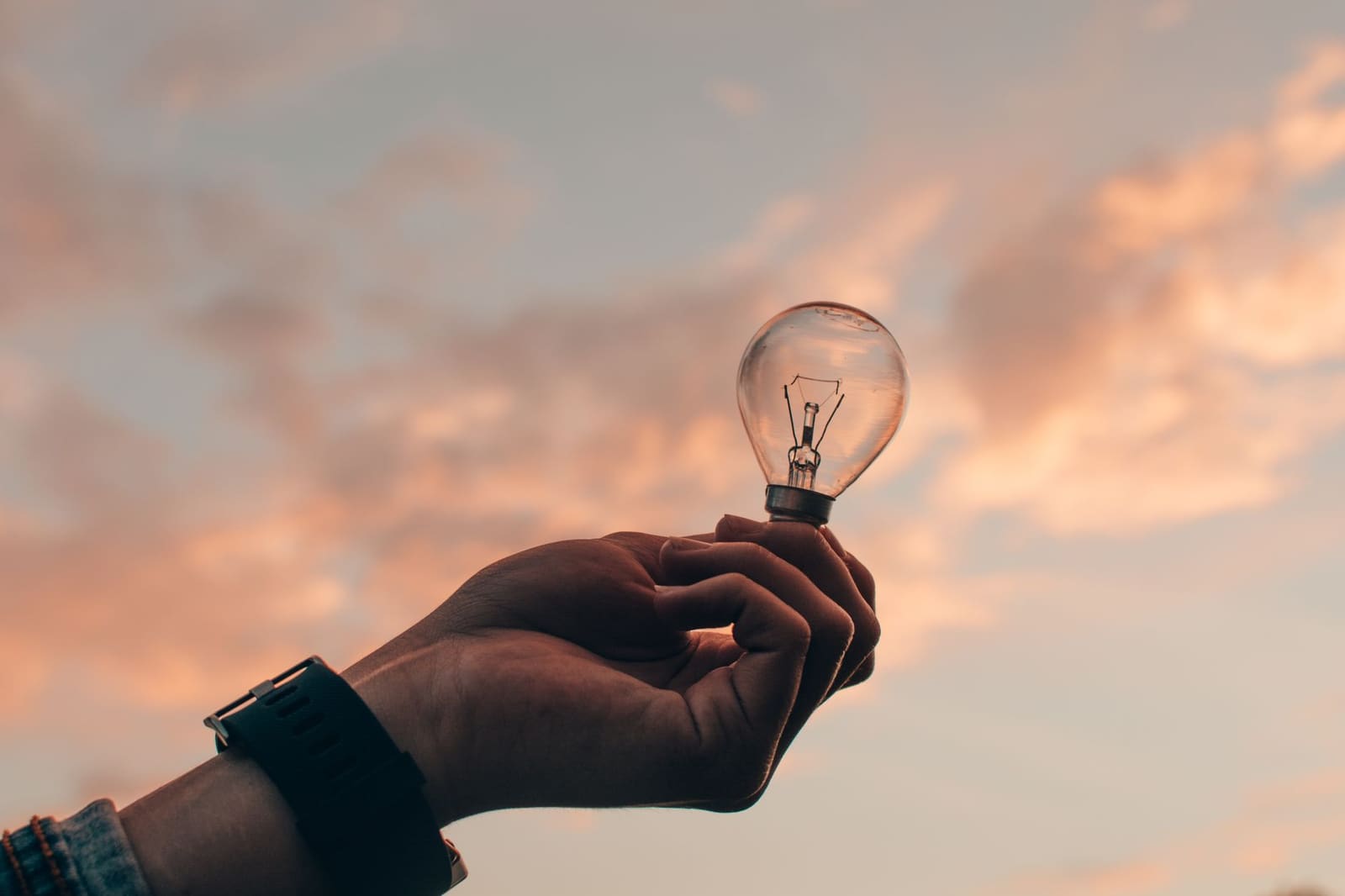 Recherche d’emploi : 5 techniques pour garder le moral et rebondir en 2026